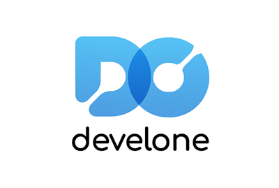 Develone