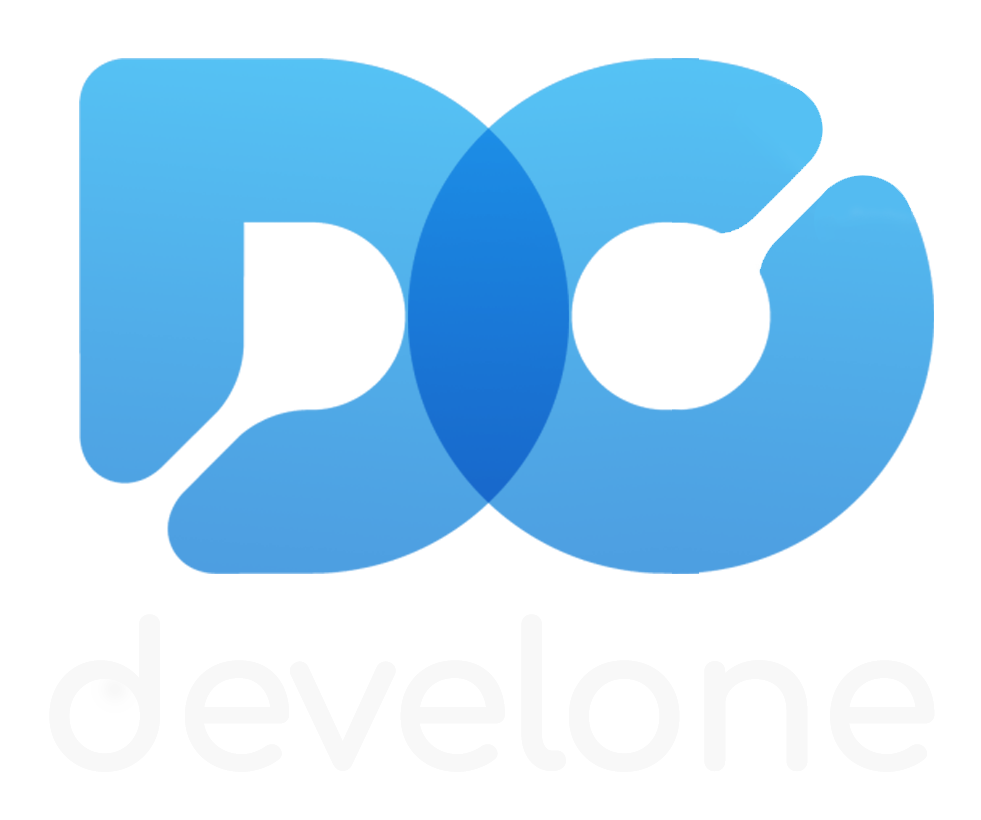 Develone
