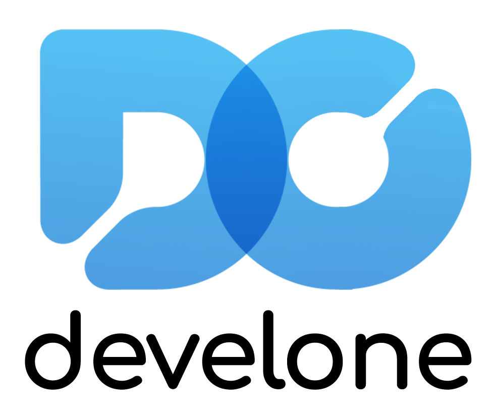 Develone