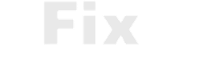 Fix The Photo